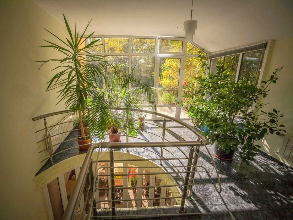 Продава се Къща в с. Трилистник, Област Пловдив - 340 кв.м за 999 €/кв.м - Снимка #5