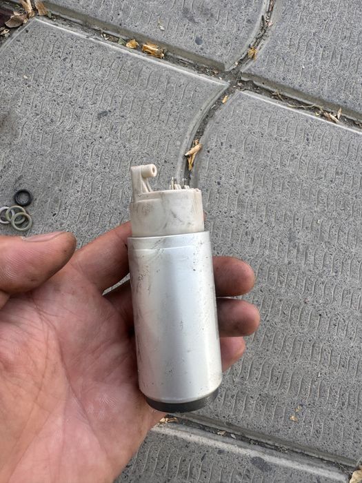 Автоэлектрик на выезд 24/7