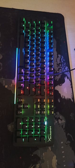 Продам компьютер