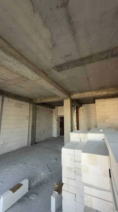 Продается 2/8/10 66м2 в ЖК Celebrity residence, ул. Абдулла Каххара