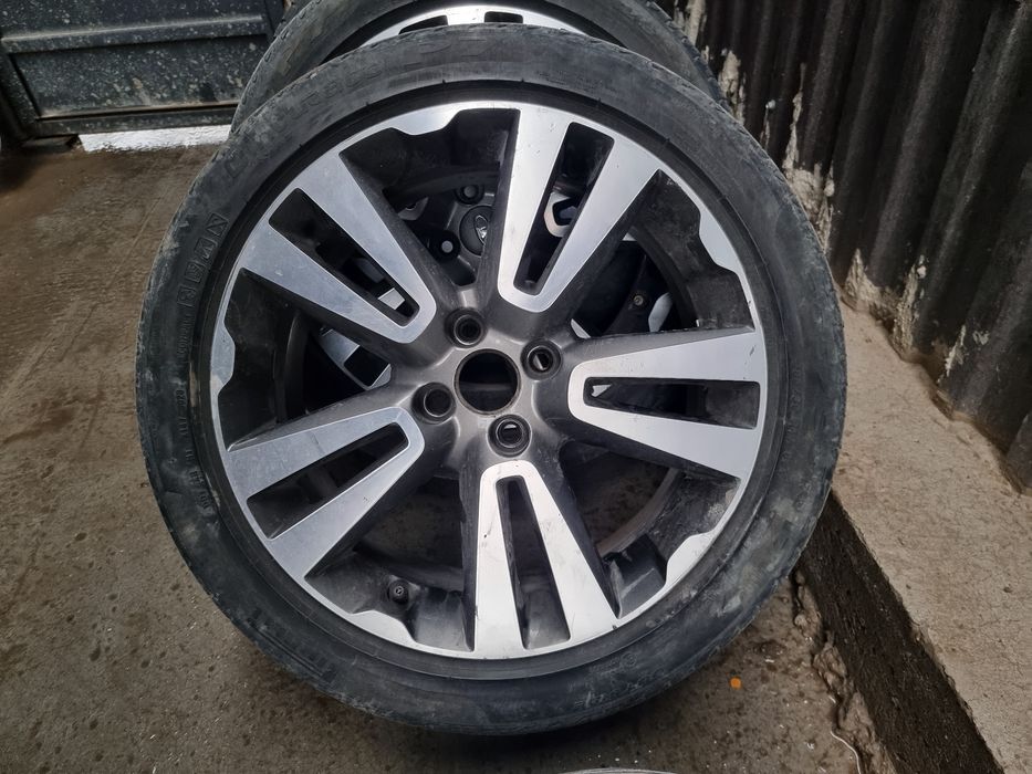 Состояние шины 30%