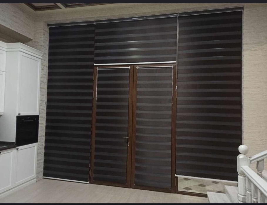 Жалузи жалюузи jaluzi jalyuzi 30% sikitka