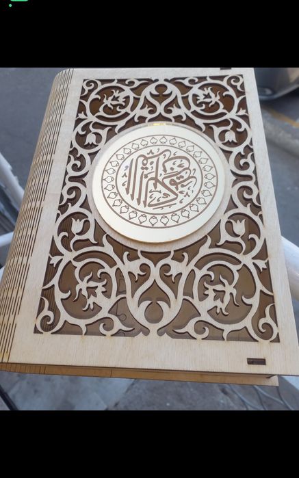 Kapilka pul yegʻish uchun yaxshi niyat yarim davlat 55 000 soʻm