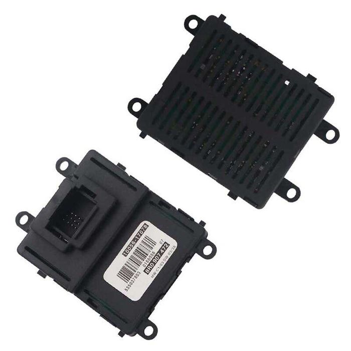 Balast NOU droser bec xenon Audi Q5