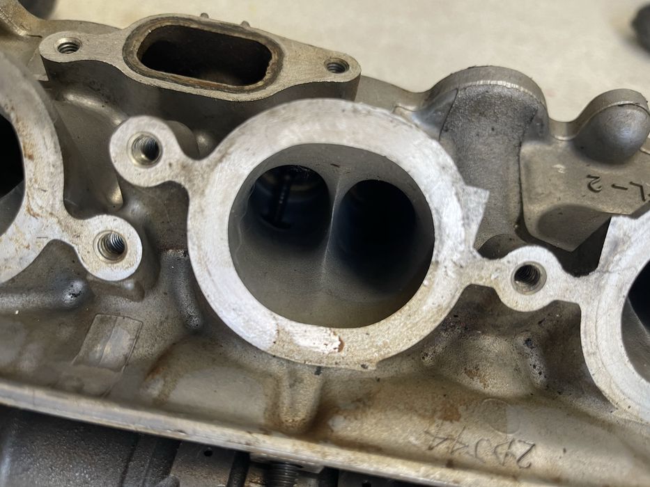 Chiuloasa Honda CBR 1000 RR Fireblade