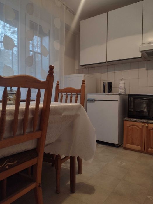Продава се Тристаен апартамент в Русе, Възраждане - 78 кв.м за 1116 €/кв.м - Снимка #18