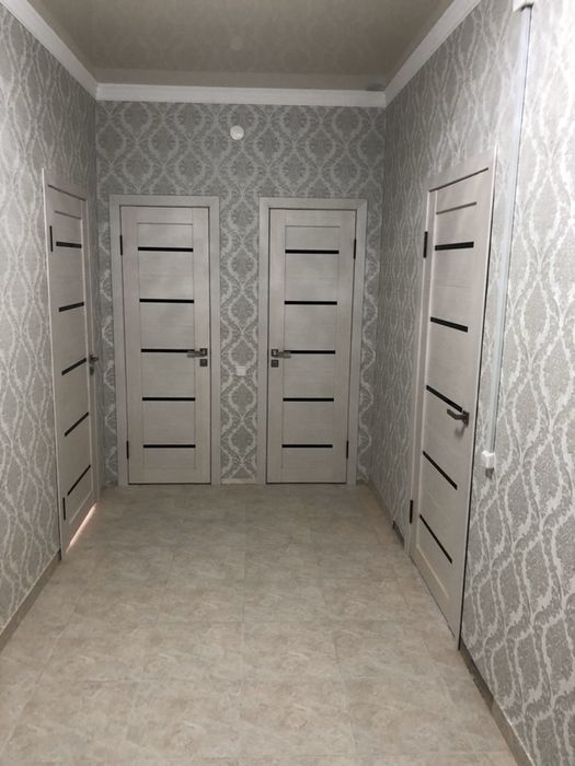 Аренда дома в кунгей