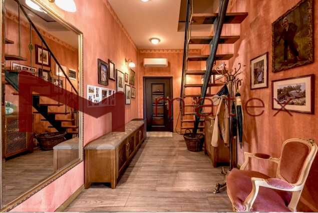 Продава се Къща в с. Приселци, Област Варна - 330 кв.м за 680 €/кв.м - Снимка #9