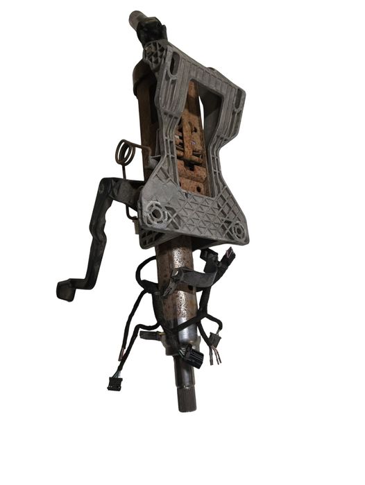 Coloana Volan Opel Astra J P10 2009 - 2015 13277191