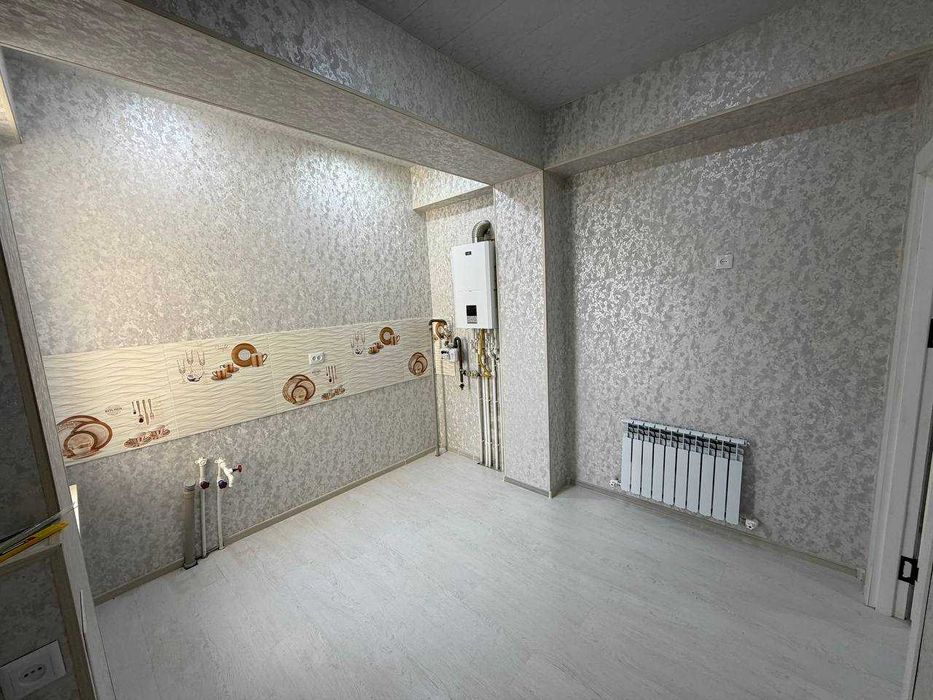 Продаётся 1х комн квартира на 5 этаже Ор-р Конечка