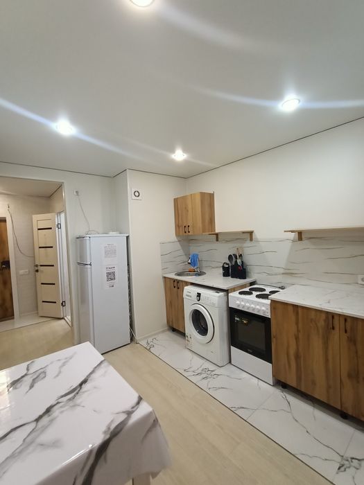 Сдам квартиру сутки, ночь