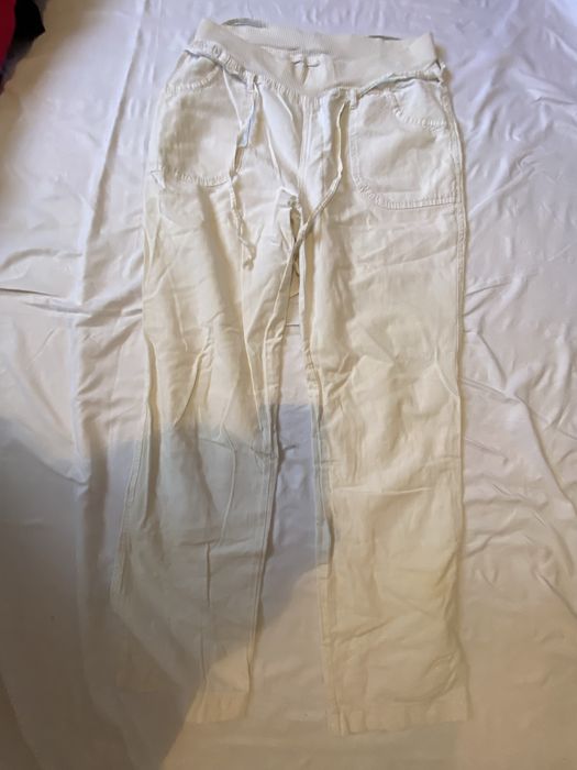 Все вещи по 2000 тг