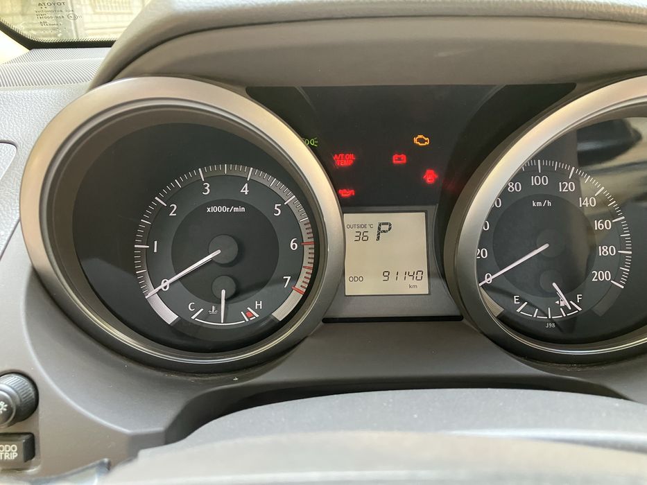 Продам Прадик 2014 года