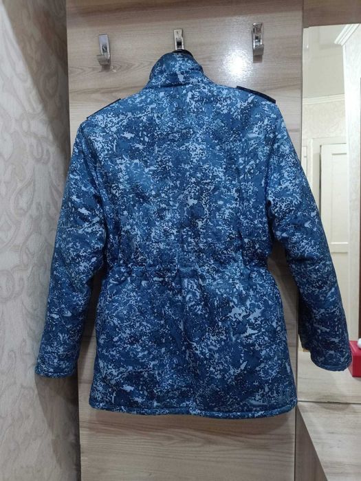 Продам частичную форму