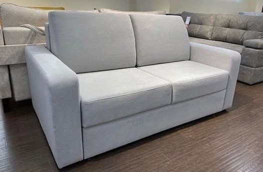 Диван расскладной