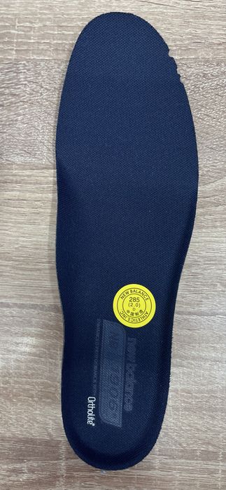 Кроссовки New Balance 1906R