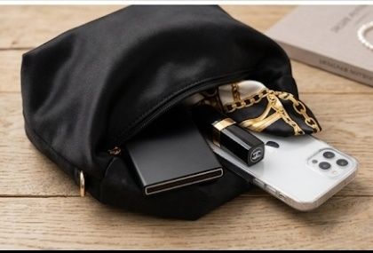 Элегантноя женская сумка