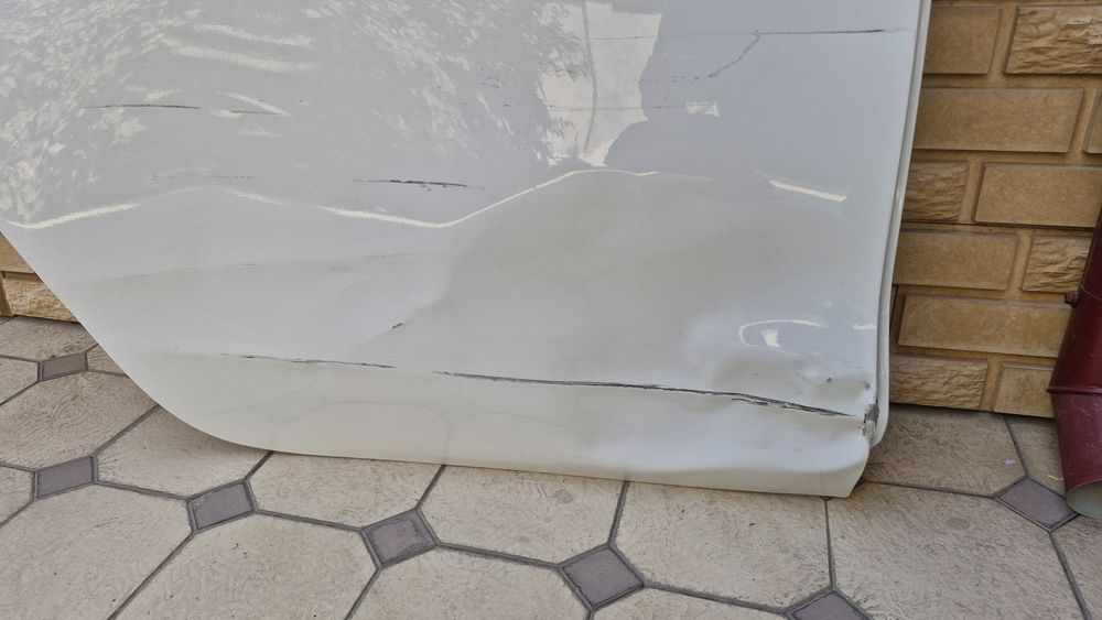 Onix орка унг эшик