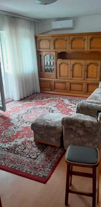 Apartament de inchiriat