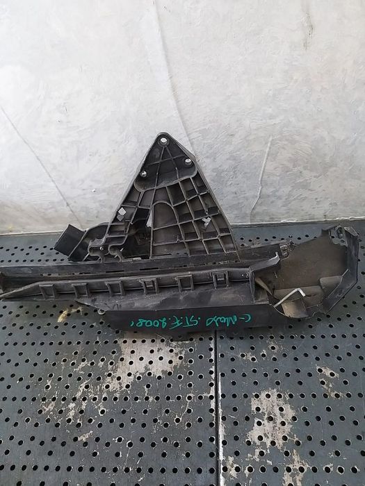 Broasca usa stanga fata ford c max 3m5ar21813et