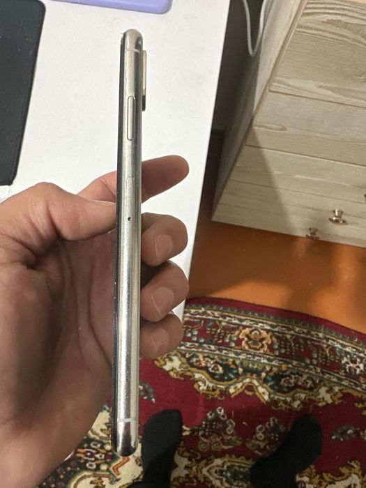 Айфон XS Max 150 $