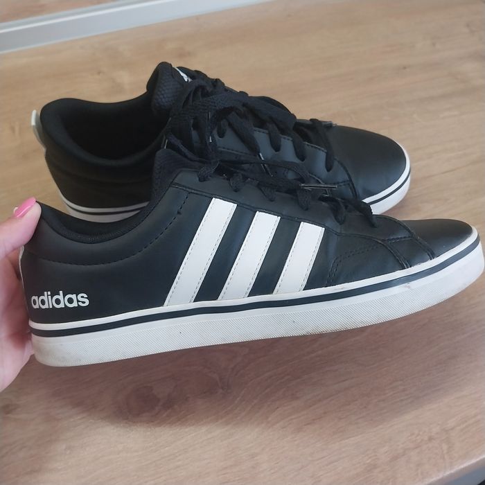 Мъжки маратонки / кецове