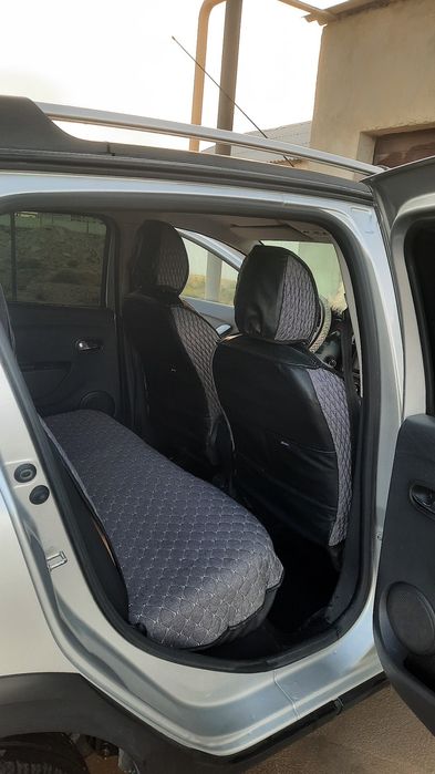 Продам автомобиль