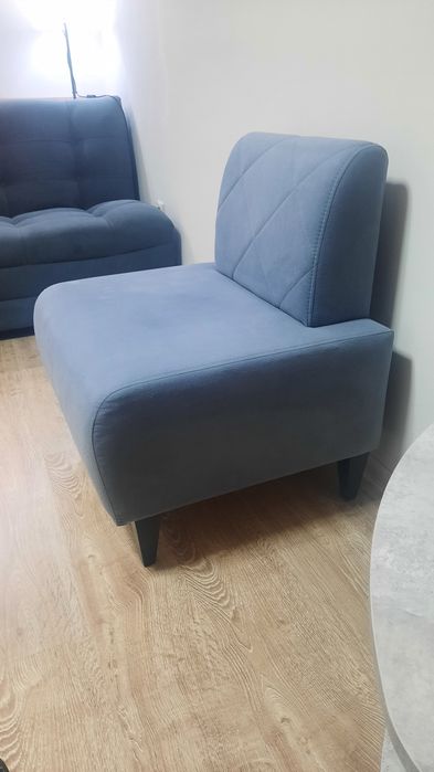 Кресло для спальни, гостинной,