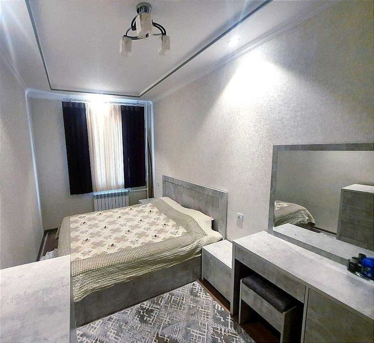 Квартира Аренда / Arenda Kvartira [Без Маклер / Maklersiz]