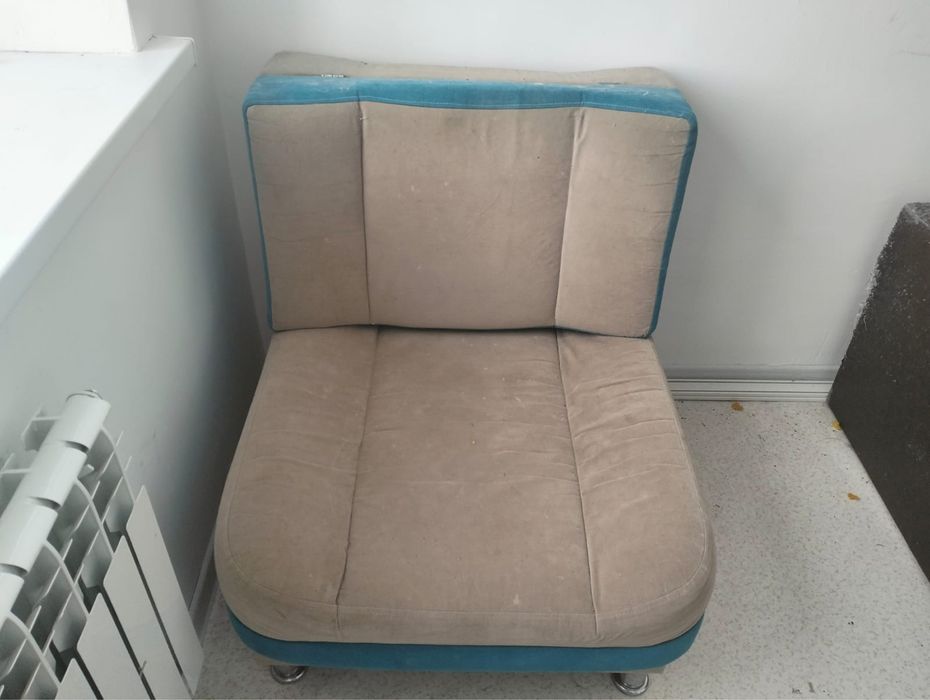 Продам мебель не дорого