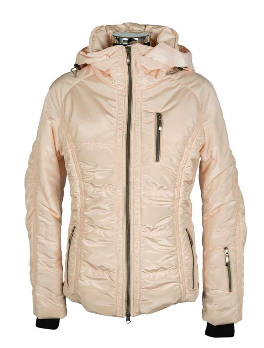 Дамски ски екипи