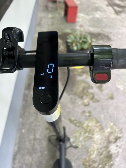 Xioami mi pro 2