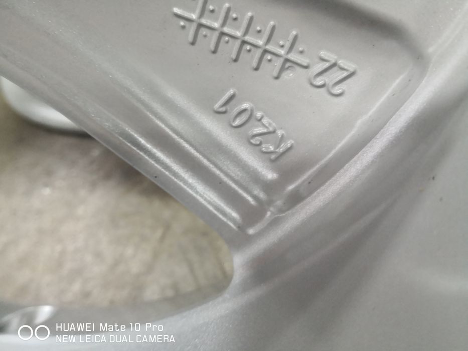 5х100 шкода фолксваген 5x100 skoda volkswagen 17цола оригинални джанти