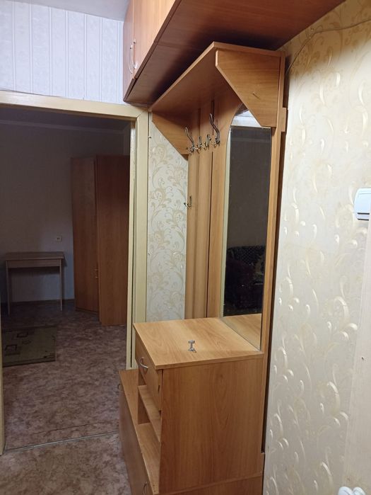 Сдам квартиру долгосрочно