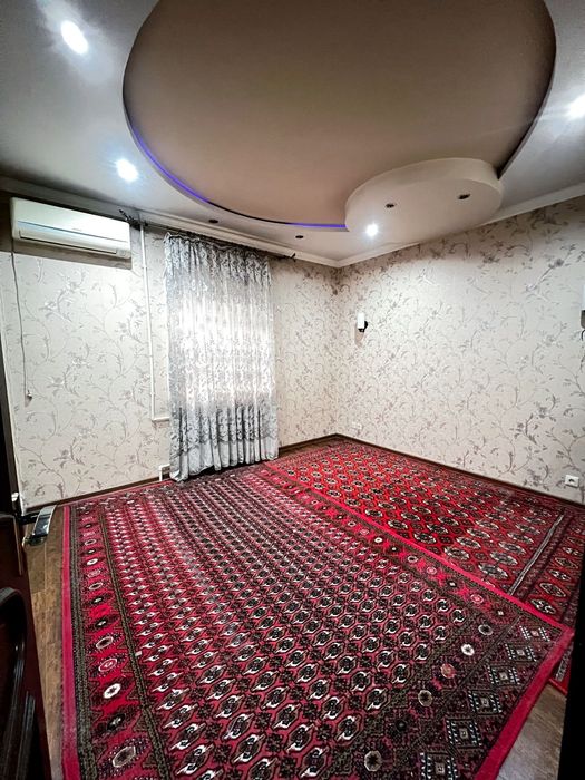 Сергели аренду на семью и студентов