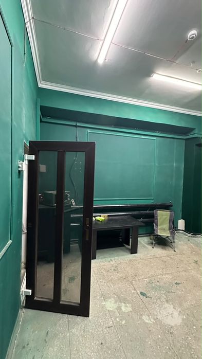 Сдам помещение для автоуслуг