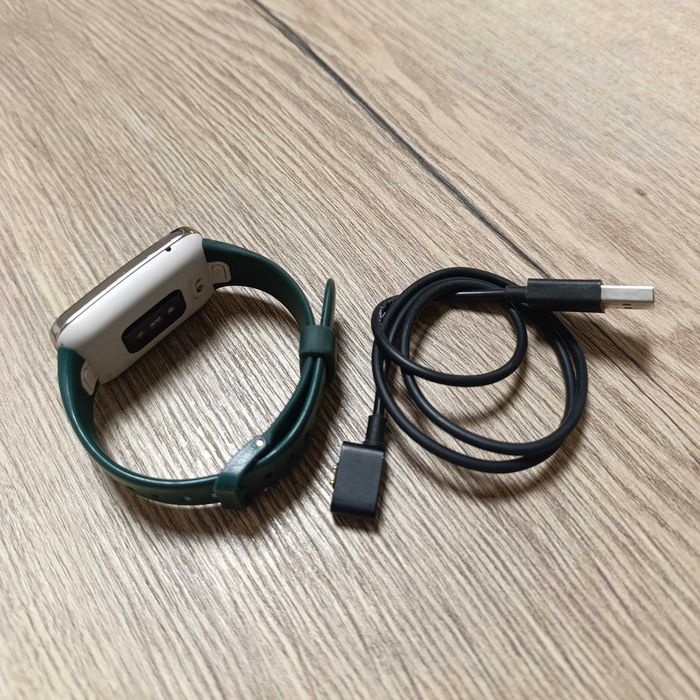 Xiaomi Mi Band 7 Pro