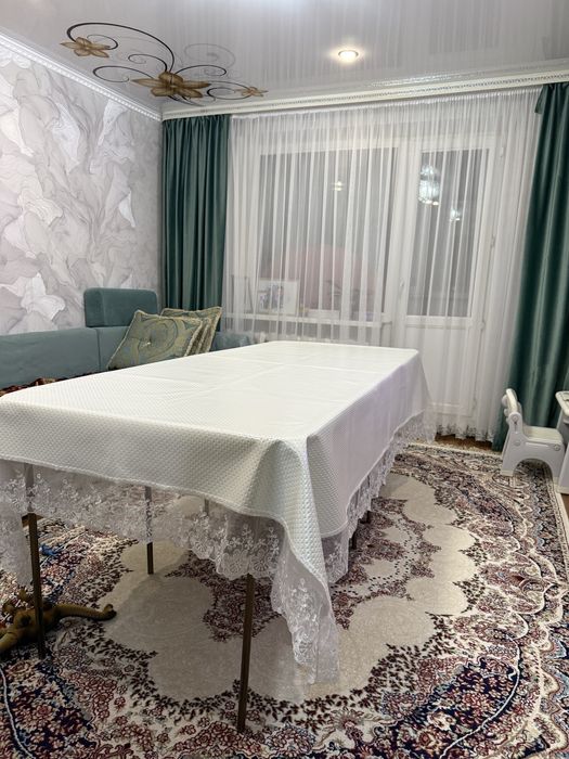 Срочно Продам стол-книжку