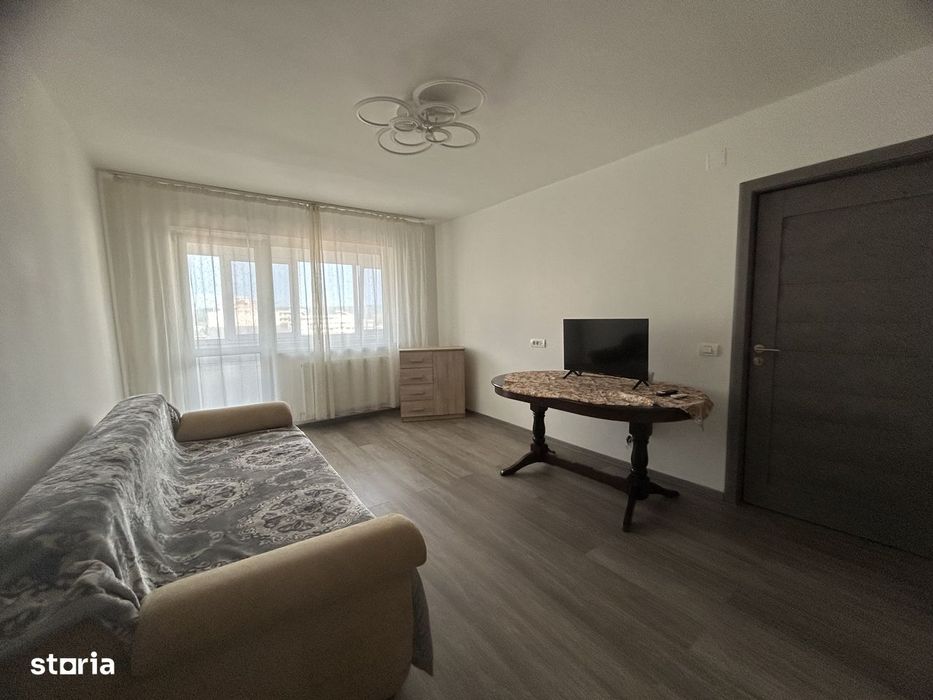 |Apartament|3 camere|Ultracentral|Pitesti|