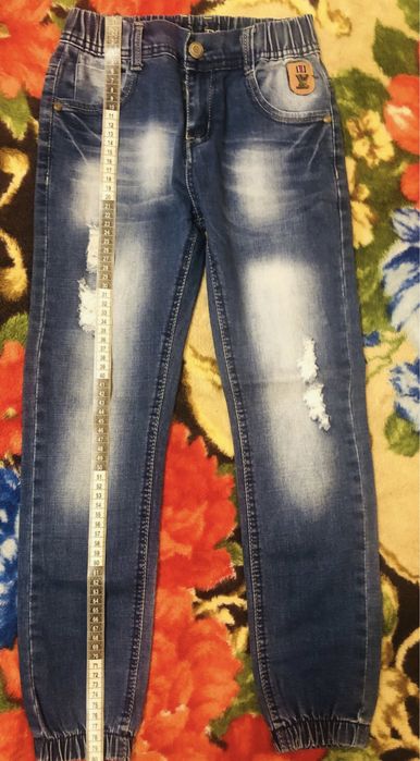 Вещи на мальчика 8-9 лет