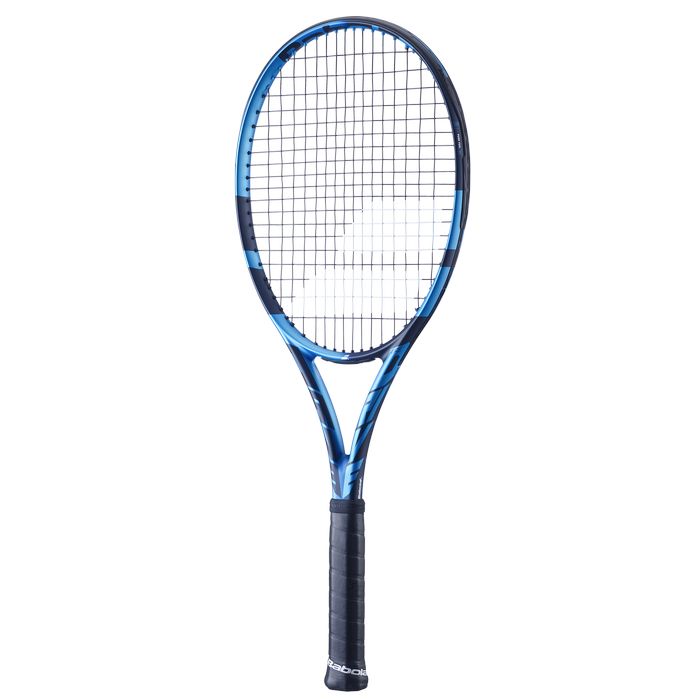 Rachetă Tenis Babolat Pure Drive 300g - (SecondHand) Decathlon