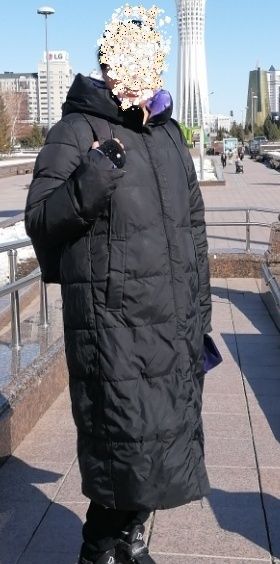 Продается искусственная шуба легкая