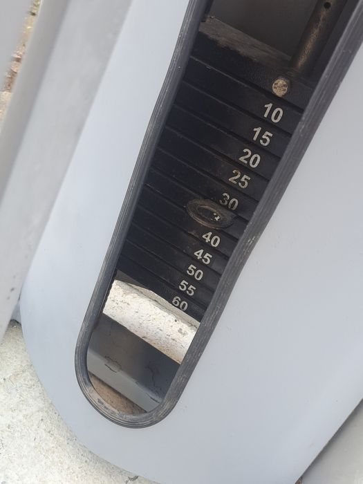 Aparat fittness , fluturari piept