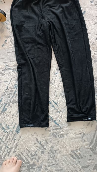 Продам полностью комплект