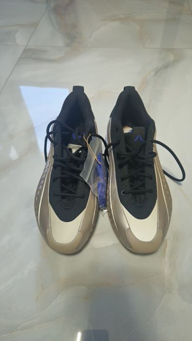 Adidas Anthony Edwards 1 Low. 43