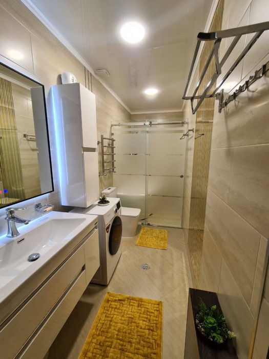 Продаётся дом по улице Циолковского