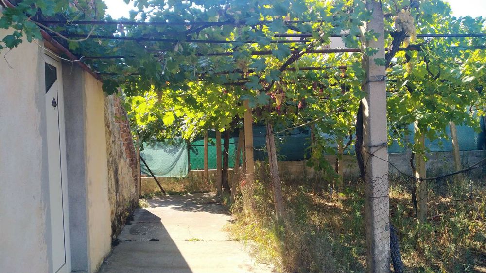 Продава се Къща в с. Микрево, Област Благоевград - 140 кв.м за 500 €/кв.м - Снимка #4