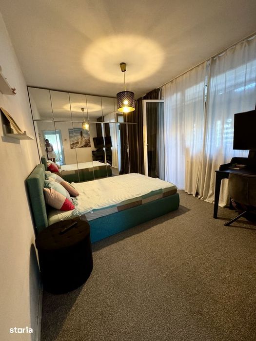 Apartament 3 Camere | Sector 1 | Bld.Mihalache | loc parcare inclus