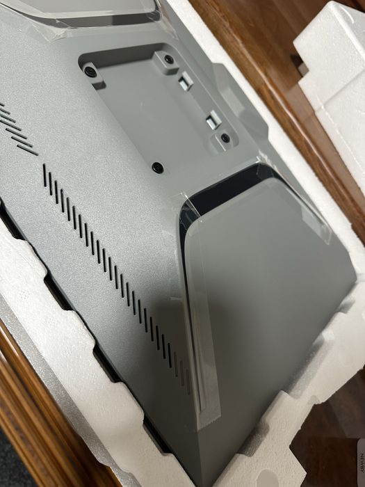 Монитор FFALCON F6 24.5” 300Hz Mini LED