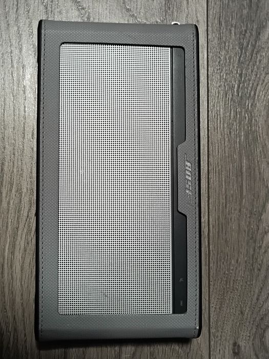 Boxa bluetooth Bose Soundlink 3